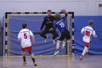 Spieltag 03.01.17_46