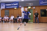 Spieltag 03.01.17_50