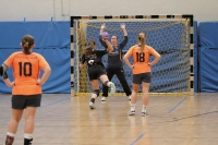 Spieltag 03.01.17_56