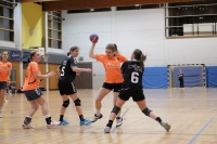 Spieltag 03.01.17_60