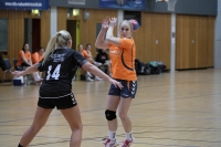 Spieltag 03.01.17_65