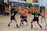 Spieltag 03.01.17_67