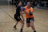 Spieltag 03.01.17_71