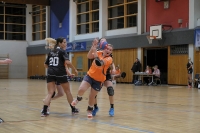 Spieltag 03.01.17_74