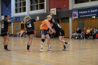 Spieltag 03.01.17_77