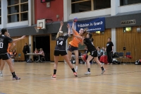 Spieltag 03.01.17_79