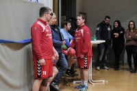 Spieltag 03.01.17_83