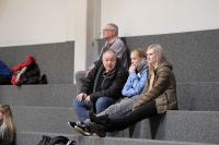 Spieltag 03.01.17_88