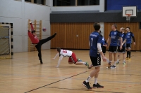 Spieltag 03.01.17_92