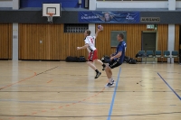 Spieltag 03.01.17_93