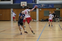 Spieltag 03.01.17_94