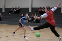 Spieltag 04.01.17_102