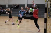 Spieltag 04.01.17_103