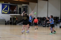 Spieltag 04.01.17_104