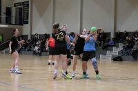 Spieltag 04.01.17_105