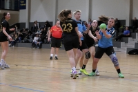 Spieltag 04.01.17_106