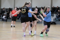 Spieltag 04.01.17_107