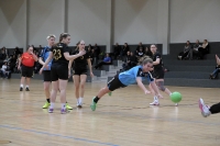 Spieltag 04.01.17_108