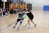 Spieltag 04.01.17_109