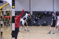 Spieltag 04.01.17_10