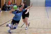 Spieltag 04.01.17_110