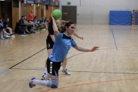 Spieltag 04.01.17_111