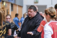 Spieltag 04.01.17_112