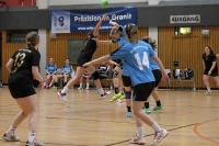 Spieltag 04.01.17_113