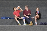 Spieltag 04.01.17_114