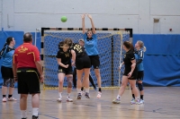 Spieltag 04.01.17_115