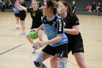 Spieltag 04.01.17_116