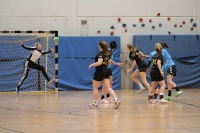 Spieltag 04.01.17_117