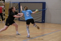 Spieltag 04.01.17_118