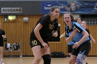 Spieltag 04.01.17_119