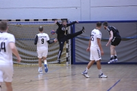 Spieltag 04.01.17_11