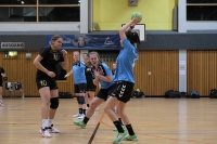 Spieltag 04.01.17_120