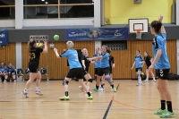 Spieltag 04.01.17_121