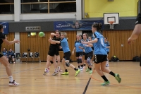 Spieltag 04.01.17_122