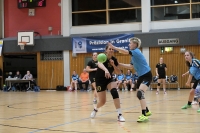 Spieltag 04.01.17_123