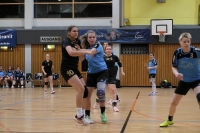 Spieltag 04.01.17_124