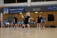 Spieltag 04.01.17_125