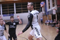 Spieltag 04.01.17_12