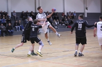 Spieltag 04.01.17_13