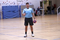 Spieltag 04.01.17_15