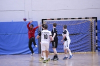 Spieltag 04.01.17_16