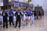 Spieltag 04.01.17_17