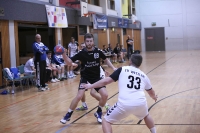 Spieltag 04.01.17_18