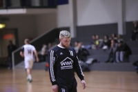 Spieltag 04.01.17_19