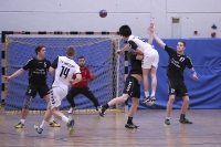 Spieltag 04.01.17_20