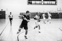 Spieltag 04.01.17_21